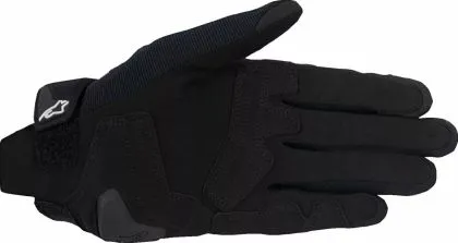 Γυναικεία γάντια ALPINESTARS Stella SP X 1 BK/WH