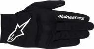 Gloves ALPINESTARS REEF V2 BLK/WHT