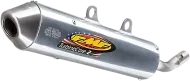 FMF Turbinecore 2.1 Silencer Pot