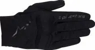 Ръкавици ALPINESTARS REEF V2 BLK/BLK
