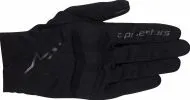 Gloves ALPINESTARS REEF V2 BLK/BLK