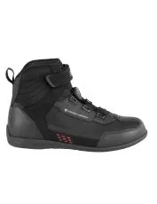 Μπότες μοτοσικλέτας SECA SPEED BLACK