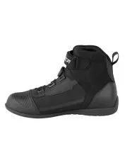 Μπότες μοτοσικλέτας SECA SPEED BLACK