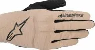 Gloves ALPINESTARS REEF V2 SD/BK