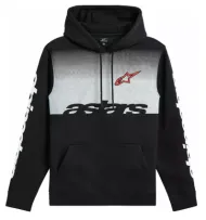 Φούτερ ALPINESTARS SPECTER BLK