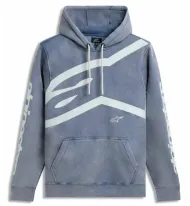 Φούτερ ALPINESTARS UN BUND SLATE BLUE