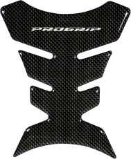 PROGRIP CARB Tank Protector