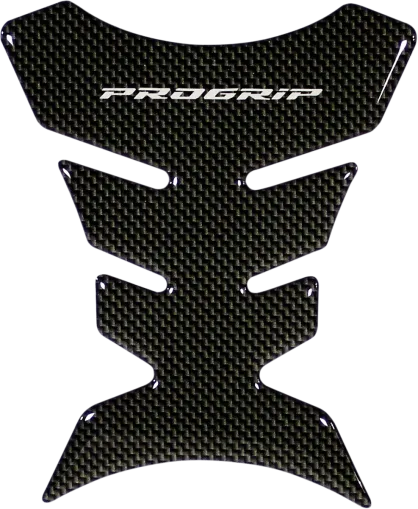 PROGRIP CARB Tank Protector