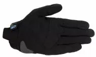 Γάντια ALPINESTARS SP X 1 BK/BL