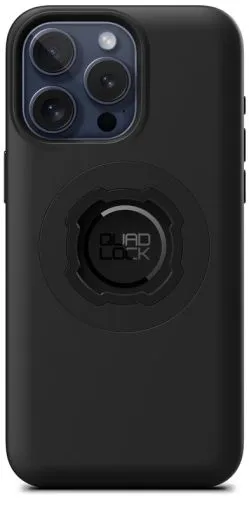 Phone case QUAD LOCK MAG iPhone 15 Pro Max