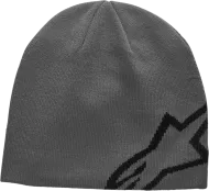 Χειμερινό καπέλο ALPINESTARS Corp Shift Beanie CCH/BK
