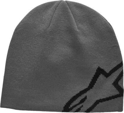 Χειμερινό καπέλο ALPINESTARS Corp Shift Beanie CCH/BK