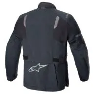 Μπουφάν μοτοσικλέτας ALPINESTARST ST-7 2L GORE-TEX BLACK