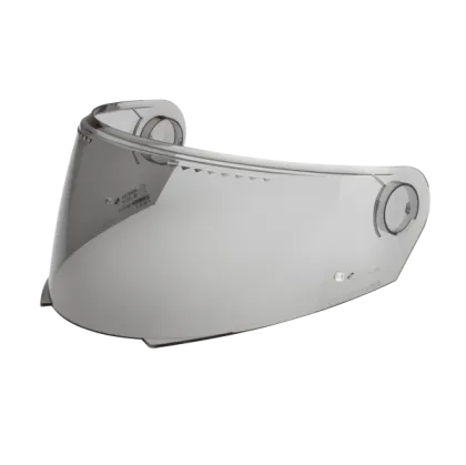 VIZIERA ORIGINALA SCHUBERTH SV7 DARK SMOKE
