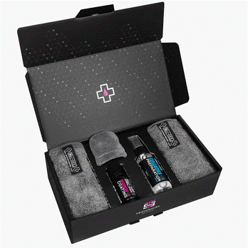 KIT DE PROTECTIE CERAMICA MUC-OFF
