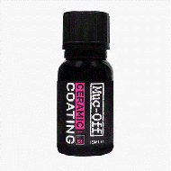 MUC-OFF CERAMIC PROTECTION KIT