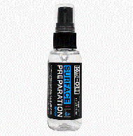 MUC-OFF CERAMIC PROTECTION KIT