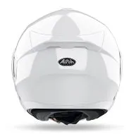 Casca modulara AIROH SPECKTRE COLOR WHITE GLOSS