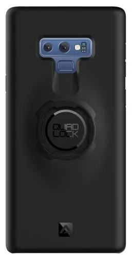 Θήκη τηλεφώνου QUAD LOCK Samsung Galaxy Note 9