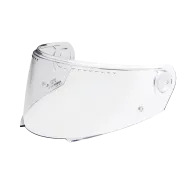 ORIGINAL SCHUBERTH SV7 CLEAR VISOR