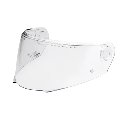VIZIERA ORIGINALA SCHUBERTH SV7 TRANSPARA