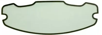 Αντιθαμβωτική πλάκα PRO GRIP 3000 UNIVERSAL LENS CLEAR