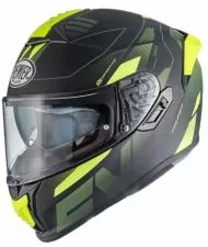 Helmet PREMIER EVOLUZIONE PR Y9 BM