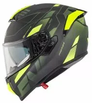 Helmet PREMIER EVOLUZIONE PR Y9 BM