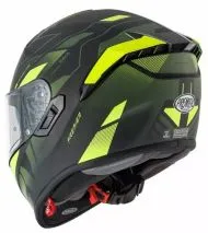 Helmet PREMIER EVOLUZIONE PR Y9 BM