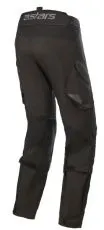 Παντελόνι ALPINESTARS HALO DRYSTAR BLACK