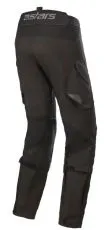 Pants ALPINESTARS HALO DRYSTAR BLACK