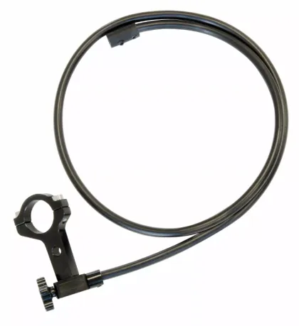 Spare parts clutch/brake pump MAGURA REM. BRAKE LEVER ADJ HC1/HC3