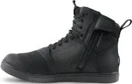 Moto sneakers SHIMA REBEL 2 VENT BLACK