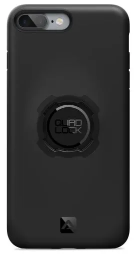 Θήκη τηλεφώνου QUAD LOCK iPhone 8 Plus/7 Plus