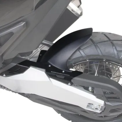 Заден калник BARRACUDA Honda Forza 750 (2021) Honda X-ADV (2017-2023)