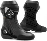 Motorcycle boots FALCO ELITE GP BLACK
