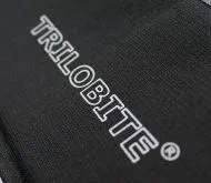 Women's summer jacket TRILOBITE 2093 All ride summer Tech-Air