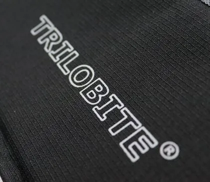 Дамско лятно яке TRILOBITE 2093 All ride summer Tech-Air