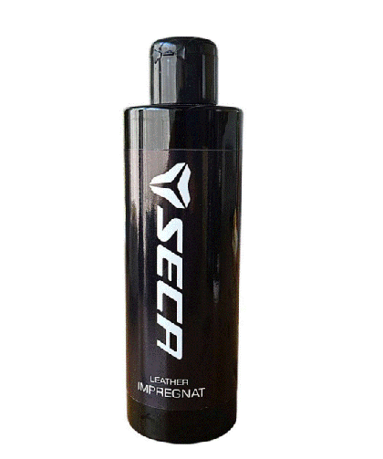 Εμποτιστικό δέρματος SECA LEATHER IMPREGNATOR