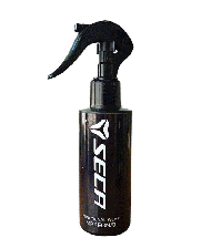 Textile impregnation agent SECA FUNCTIONAL WEAR IMPREGNATOR