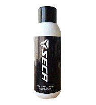 SECA FUNCTIONAL WEAR WASHING detergent