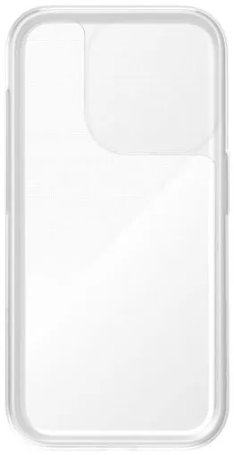 Husa impermeabila QUAD LOCK MAG iPhone 15 Pro