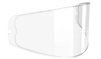 Αντιθαμβωτική πλάκα PINLOCK SHARK VZ67005P - SKWAL JET ;SKWAL i3 JET