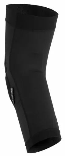 Επιγονατίδες ALPINESTARS A-MOTION PLASMA BLACK