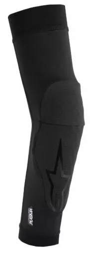 Coturi ALPINESTARS A-MOTION PLASMA BLACK
