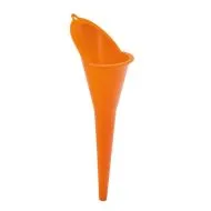 Фуния с дълга шийка LAMPA