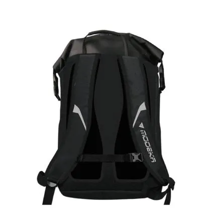 Motorcycle Backpack Modeka Dry Pack 22L
