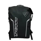 Motorcycle Backpack Modeka Dry Pack 22L