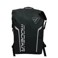 Мото Раница Modeka Dry Pack 22L