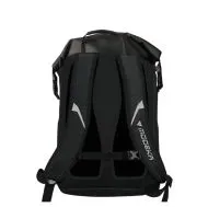 Мото Раница Modeka Dry Pack 22L